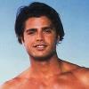 Matt Brody